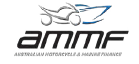 AMMF logo
