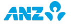 ANZ logo