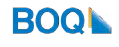 BOQ logo