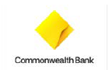Commonwealth Bank logo