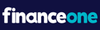 Finance One logo