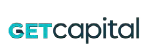 GetCapital logo