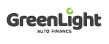 Greenlight logo