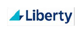 Liberty logo
