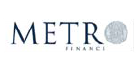 Metro logo