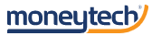 Moneytech logo