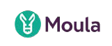 Moula logo
