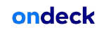 OnDeck logo