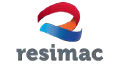 Resimac logo