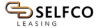 Selfco logo