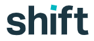 Shift logo