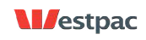 Westpac logo
